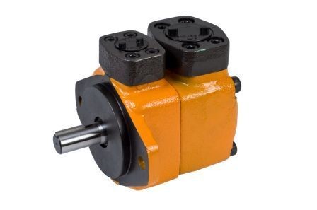 DSG 01 Yuken Series Plug-in Connector Type Hydraulic Solenoid Operated Directional Valve; Hydraulic Directional Control Valve; Pressure Control Valve