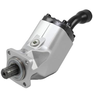 Parker F12090 F12-090 series hydraulic motor pumps F12-090-Mf-iv-000-0000