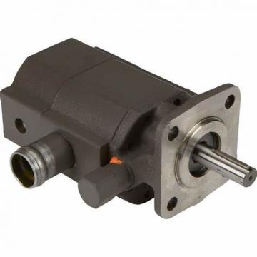 12 volt dc high pressure electric water pump watts for sale
