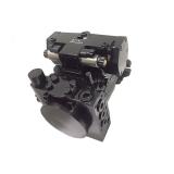 Series A4vso Rexroth Hydraulic Axial Piston Pump for Sale