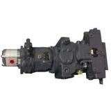 America parker P30 31 50 75 76 hydraulic oil rotary gear pump for dump truck lifted casappa hydraulic pump