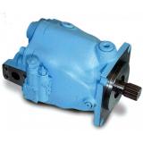 Hydraulic Vane Pump - V10*-**7*-**20 Vane Steering Pump