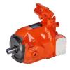 A4VSO series hydraulic piston pump for machinery equipment axial piston pump #1 small image