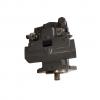 Hl-A4vsg500eo2 Hydraulic Axial Piston Pump #1 small image