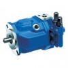 High pressure coolant pump cnc