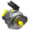 High Performance Hydraulic Piston Pump Rexroth A10VSO Series Made in China