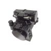 Rexroth Hydraulic Piston Pump A4V A4vso A4vg in Promotion #1 small image