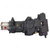 Rexroth A4vso Original Hydraulic Pump Used for Excavator