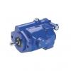 Hydraulic Pumps and Motors (20V/VQ, 25V/VQ, 35V/VQ, 45V/VQ) #1 small image