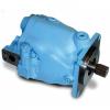 Hydraulic Piston Pump V10, V20 Vickers Vane Pump #1 small image