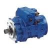 Vickers Hydraulic Vane Pump V10 V20 Series for Sale #1 small image
