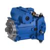 Hydraulic Pump V10 / V20 Vane Pump Series #1 small image