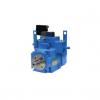Eaton-Vickers PVB20/PVB29 Hydraulic Pump Parts #1 small image