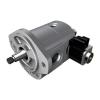 Parker F11 Series F11-005, F11-006, F11-010, F11-012 Hydraulic Pump Motor #1 small image