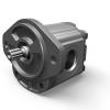 Replacing PARKER Axial Plunger Pump PV016R1K1T1NFFD Hydraulic Pump Motor PV016 Series #1 small image