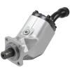 PGP500 PGP505 PGP511 PGP517 Full series Parker Hydraulic Oil Gear Pump PG30 #1 small image