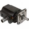 Parker PGP620 High Pressure Cast Iron Gear Pump 7029219019