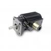 Yuken PV2r High Pressure Hydraulic Vane Pump #1 small image