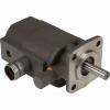 Spare Parts for Sauer PV20 PV21 PV22 PV23 Hydraulic Piston Pumps #1 small image