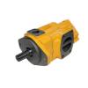 Denison High Pressure Hydraulic Pump and Cartridge Kits #1 small image