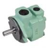NEWDOSE HND PVDF water electric diaphragm metering pump #1 small image
