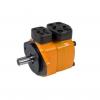 Yuken Hydraulic Vane Pump PV2r2-33-Fr 2 #1 small image