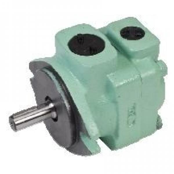 Best Price of Solenoid Valve for Yuken DSG-01-3c2-D24/D12/A110/A220/A240 Hydraulic Coil #1 image
